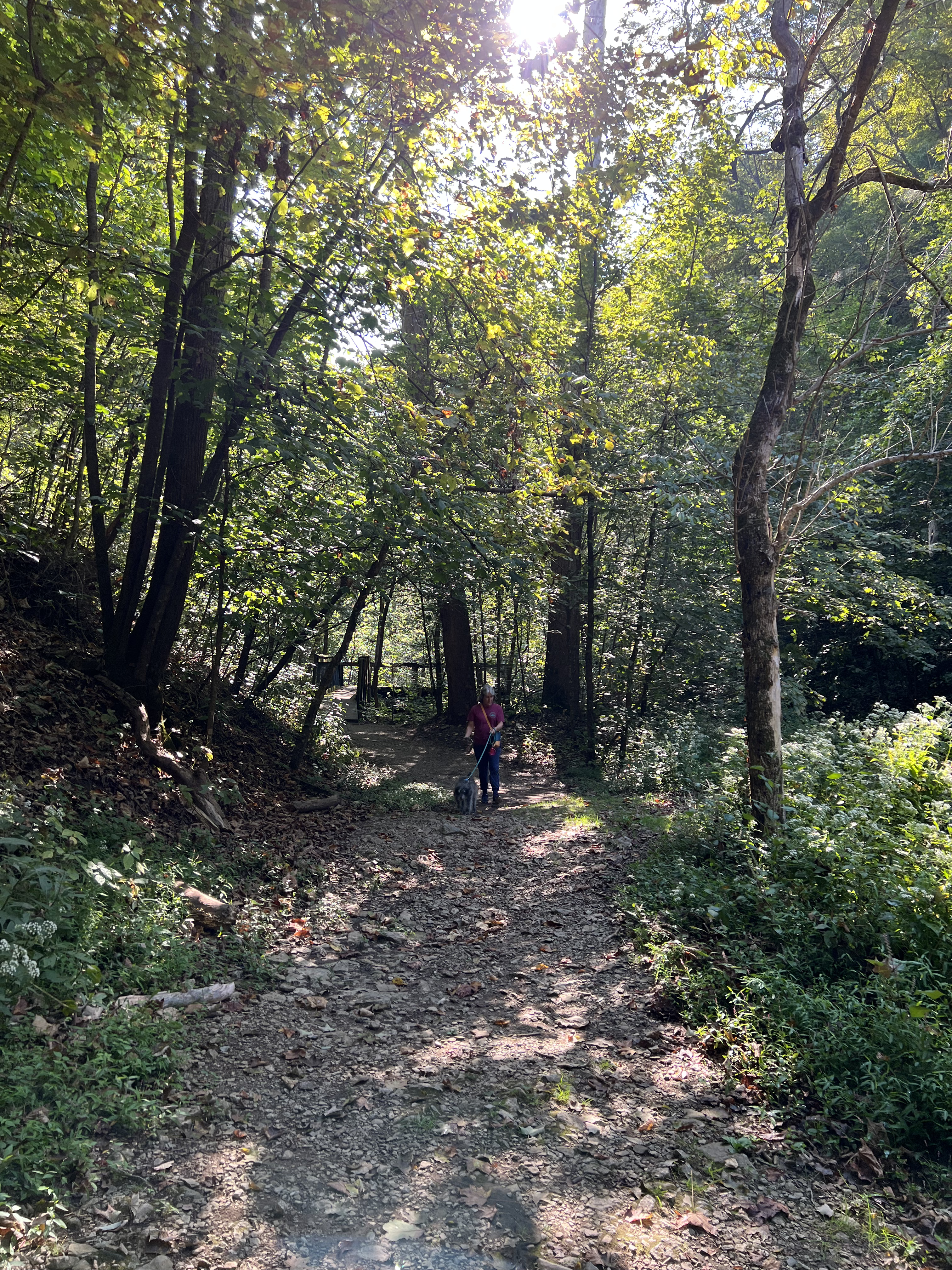 ./2023/12 - Kentucky/IMG_0137.jpg